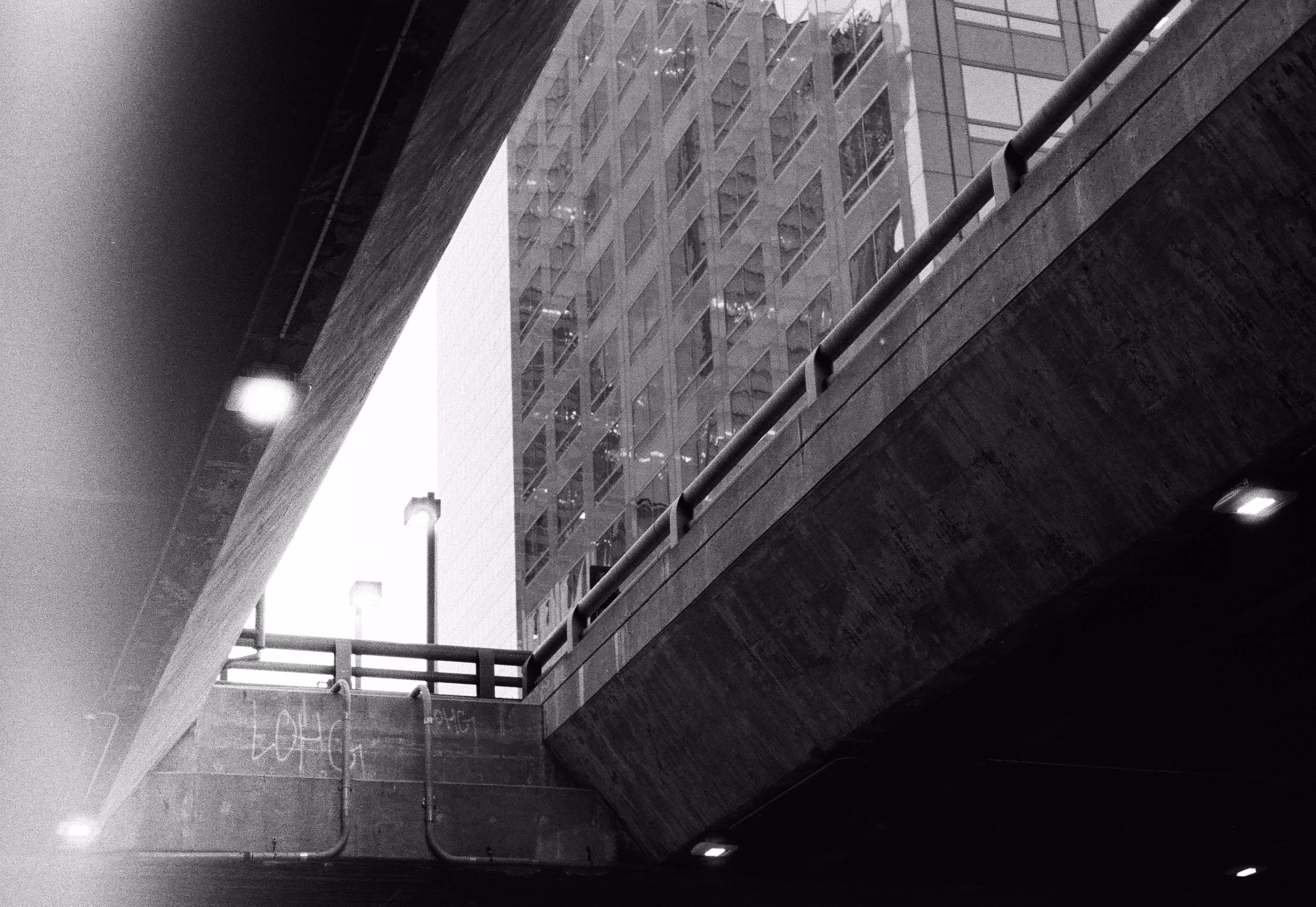 Featured image of post 小米 4 Project Treble 过程