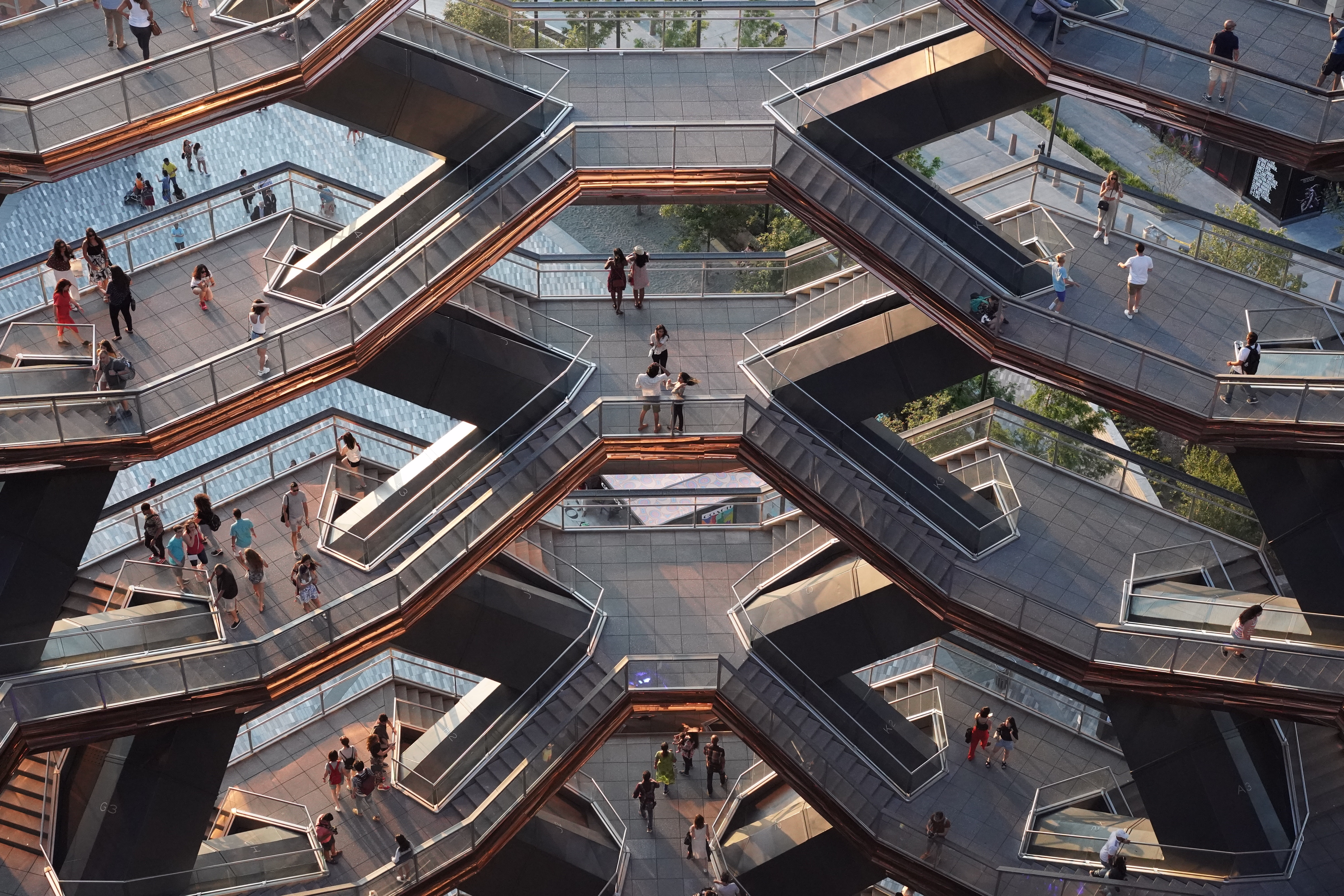 Featured image of post 【归档】Mojave 的 Safari 如何安装没有证书的扩展