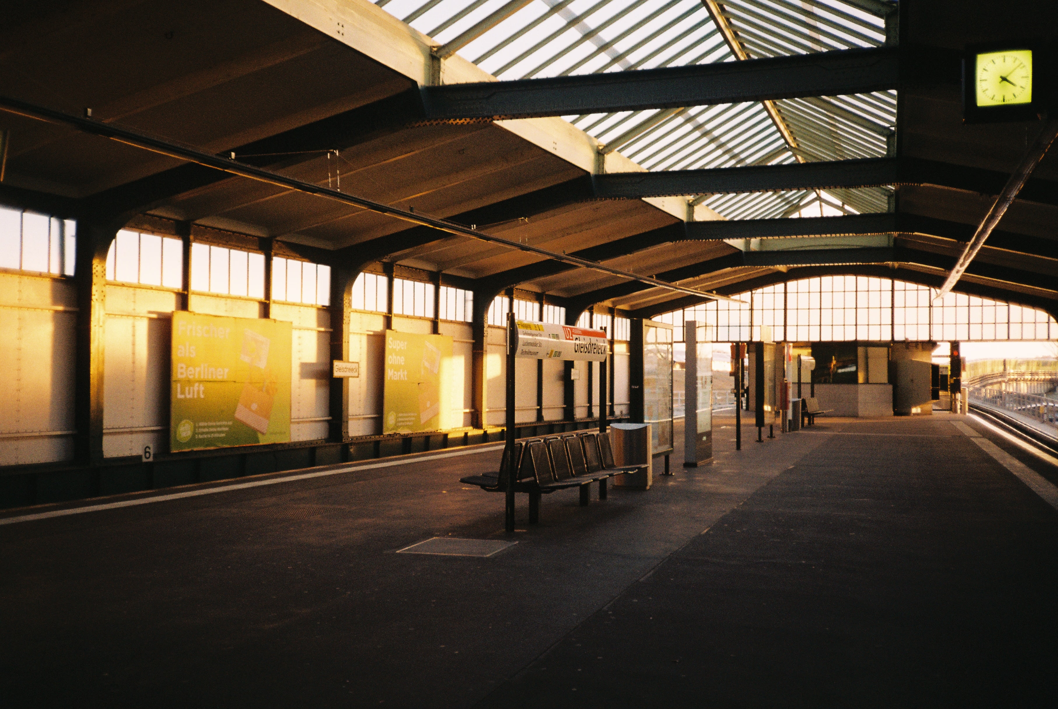 Featured image of post 转移 Google Photos 的照片到 iCloud