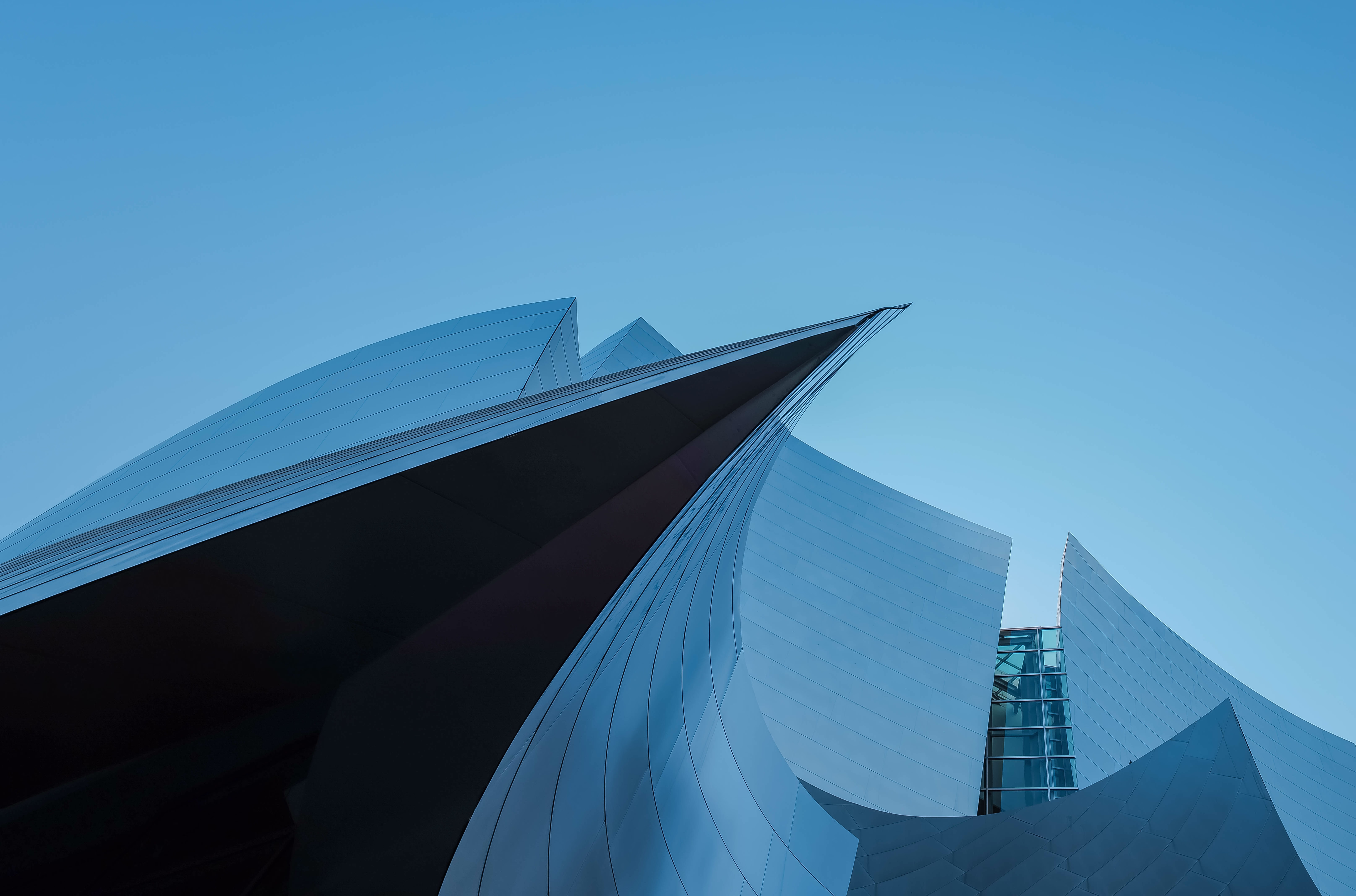 Featured image of post 使用 proxy_pass 反代