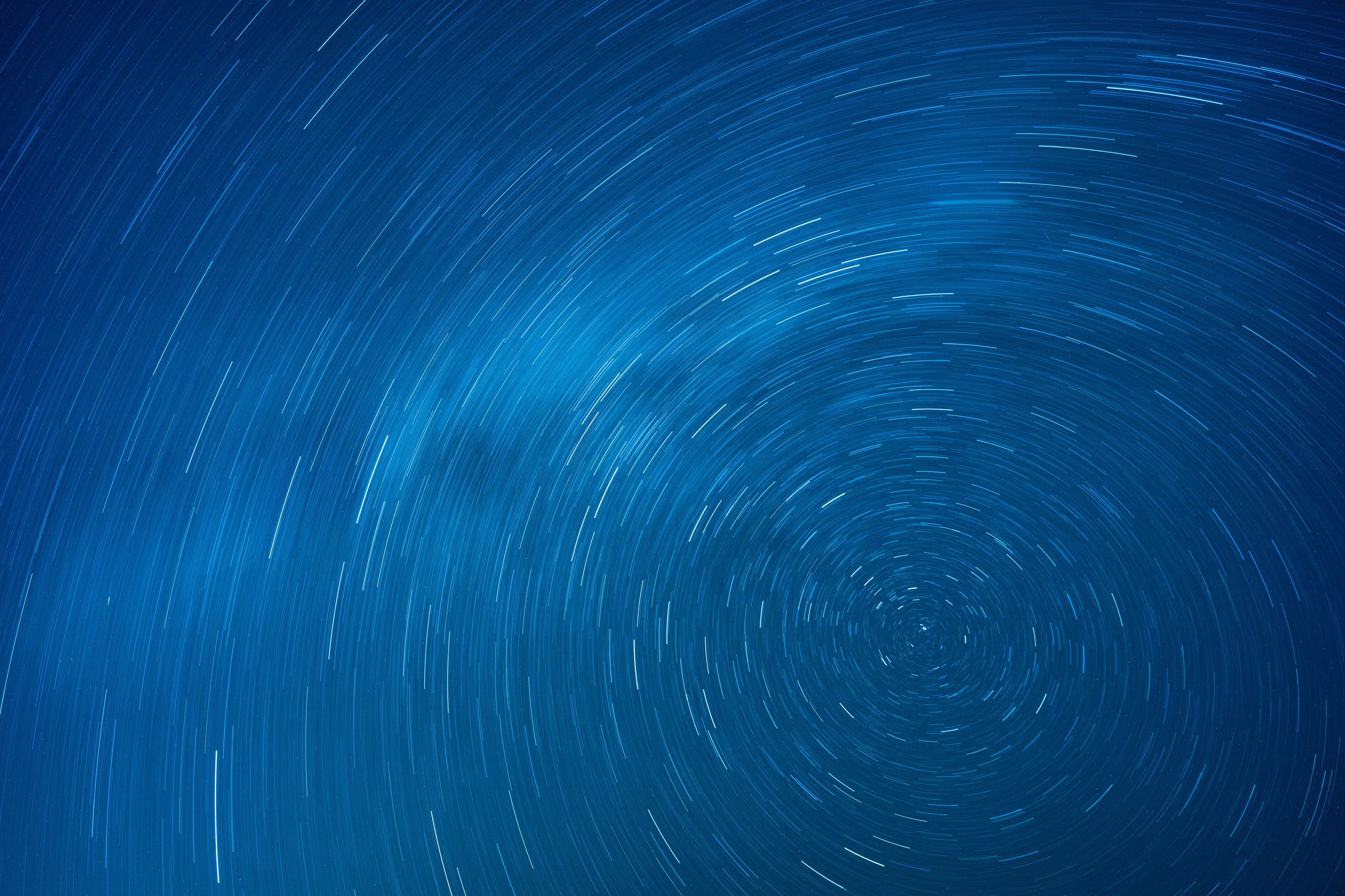 Featured image of post QNAP 部署 哪吒监控 Agent