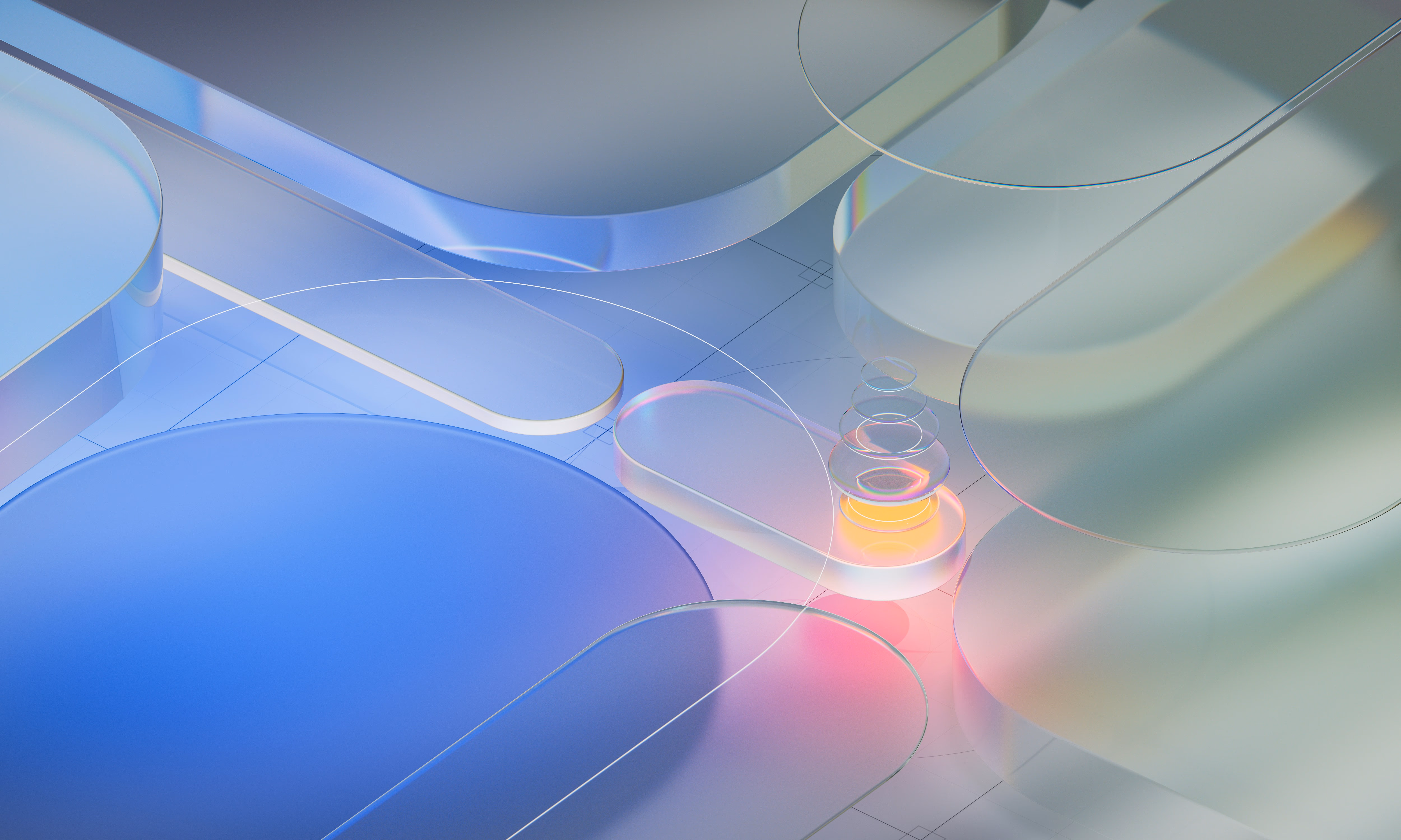 Featured image of post 拷打付费软件 —— iShell Pro