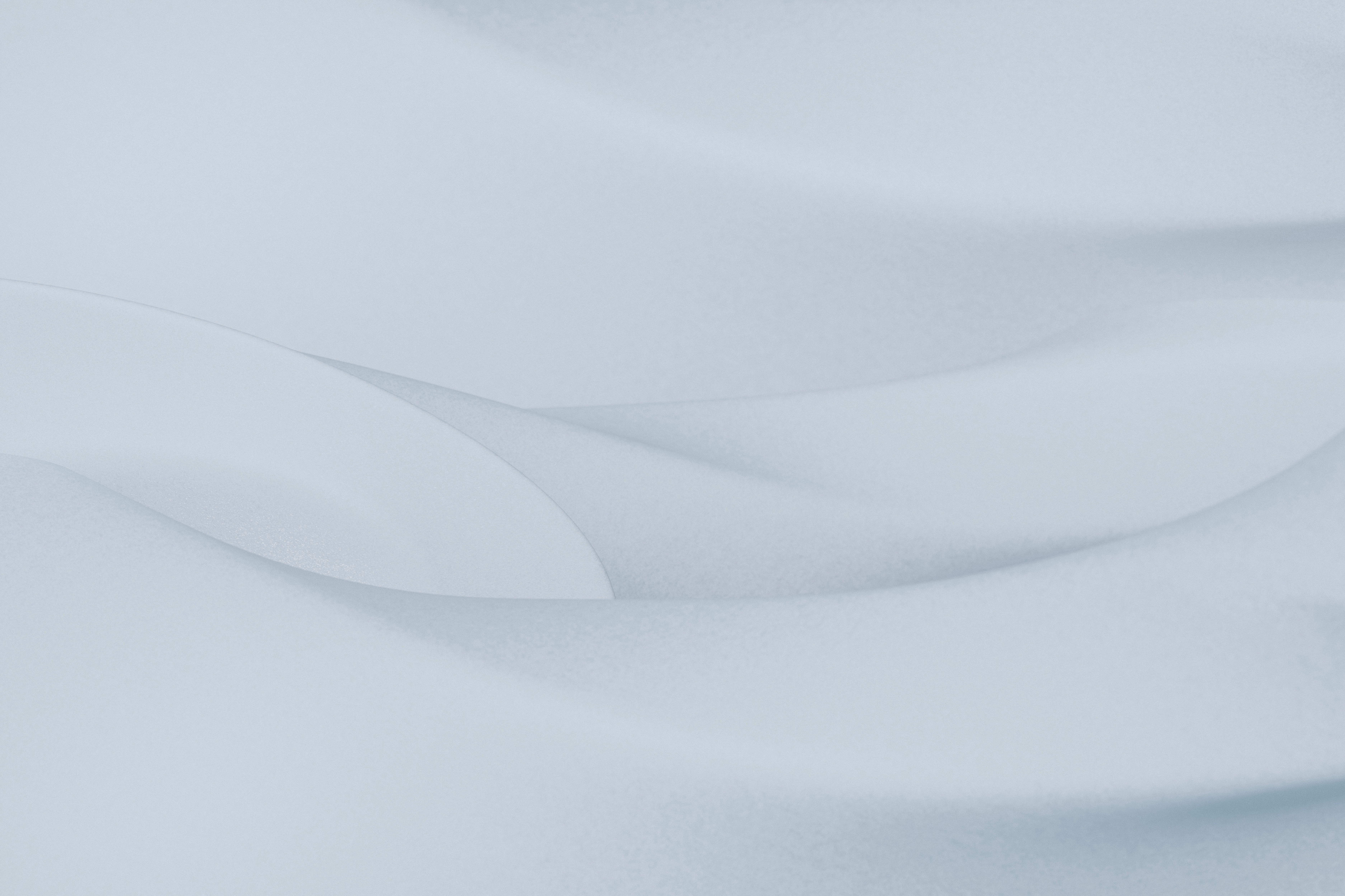 Featured image of post QNAP TS-453B mini 黑群晖散热简单改造