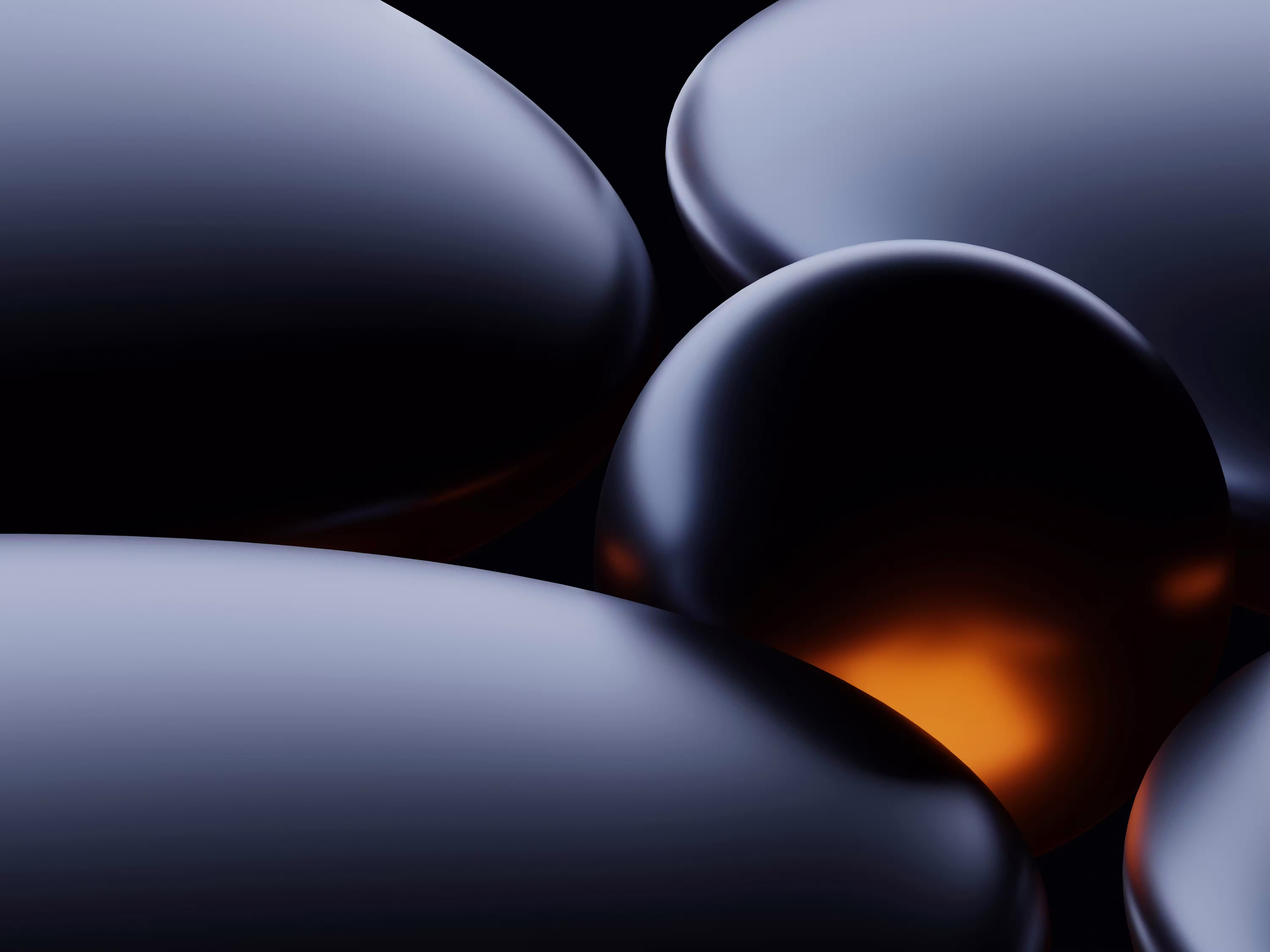 Featured image of post Linux Nvidia 驱动从 runfile 迁移到 apt 管理