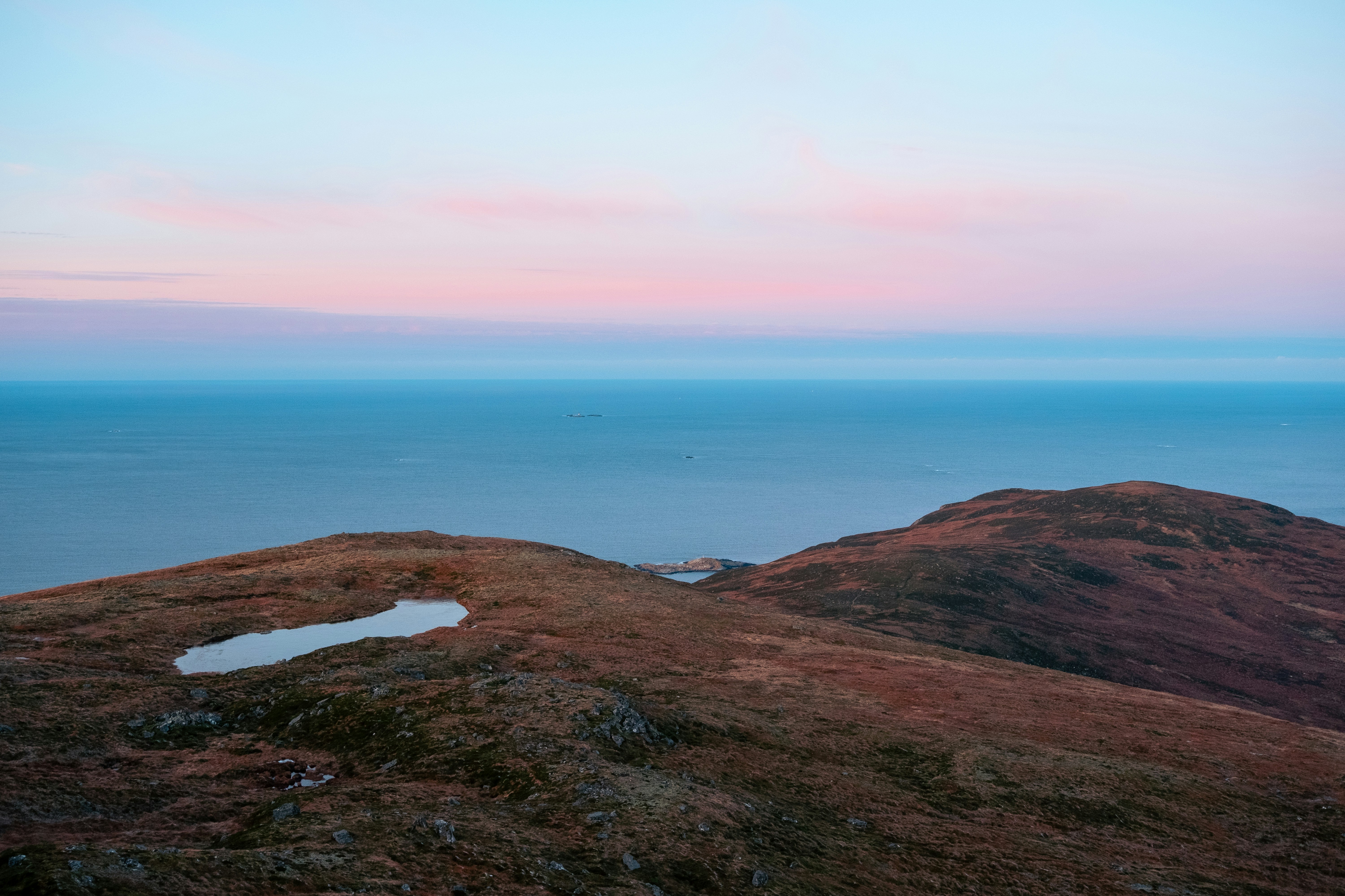 Featured image of post 在 btrfs 文件系统上离线安装 AOSC OS